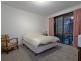 28 Sharrow Road, Mitcham VIC 3132