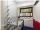 28 Sharrow Road, Mitcham VIC 3132