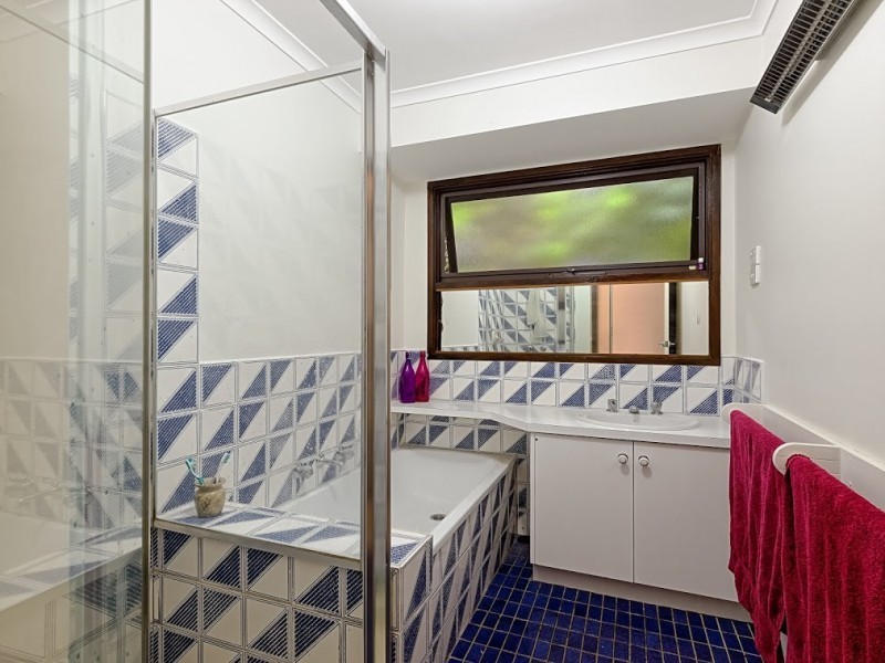 28 Sharrow Road, Mitcham VIC 3132