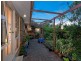 28 Sharrow Road, Mitcham VIC 3132