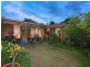 28 Sharrow Road, Mitcham VIC 3132