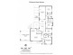 28 Sharrow Road, Mitcham VIC 3132 Floorplan