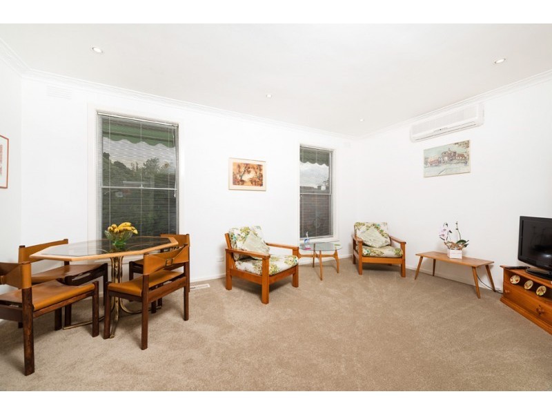 4/270 Warrigal Road, Glen Iris VIC 3146