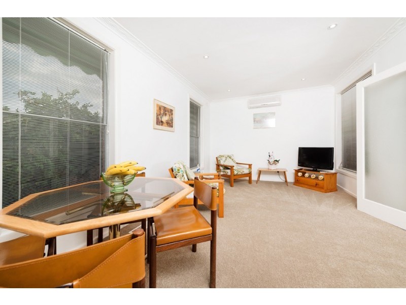 4/270 Warrigal Road, Glen Iris VIC 3146