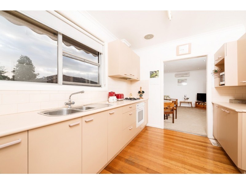 4/270 Warrigal Road, Glen Iris VIC 3146