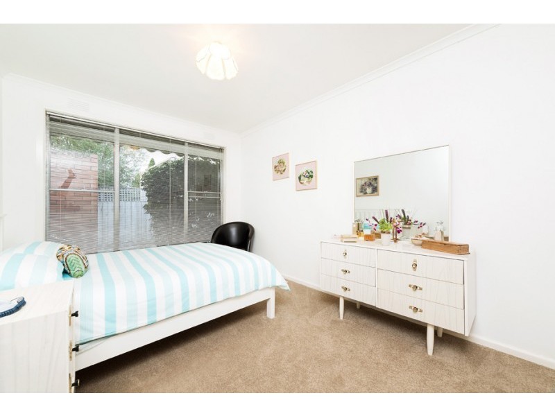 4/270 Warrigal Road, Glen Iris VIC 3146