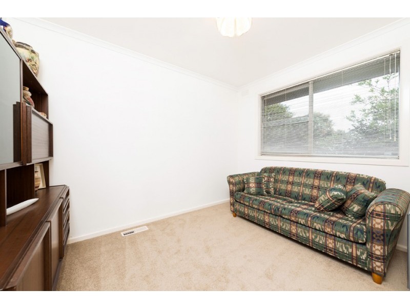 4/270 Warrigal Road, Glen Iris VIC 3146