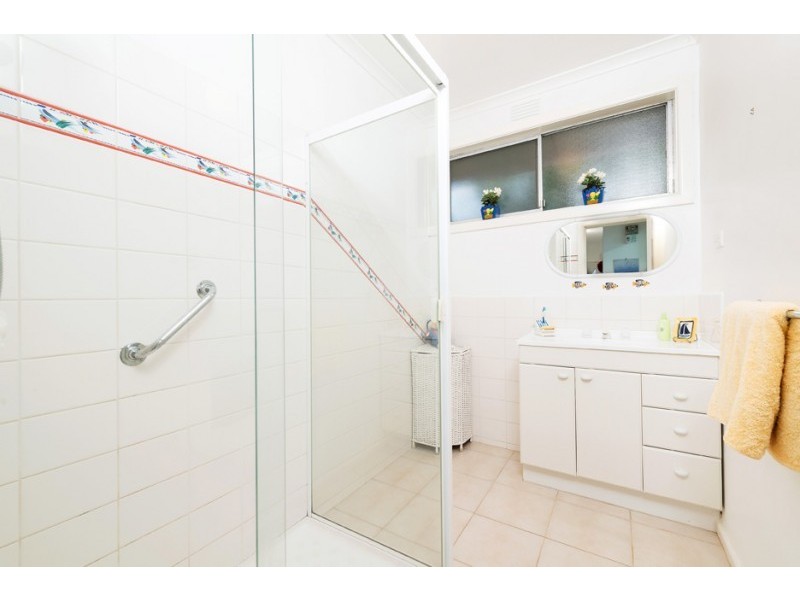 4/270 Warrigal Road, Glen Iris VIC 3146