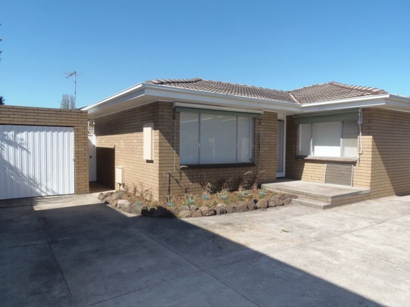 3/103 Middlesex Road, Surrey Hills VIC 3127