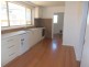 3/103 Middlesex Road, Surrey Hills VIC 3127