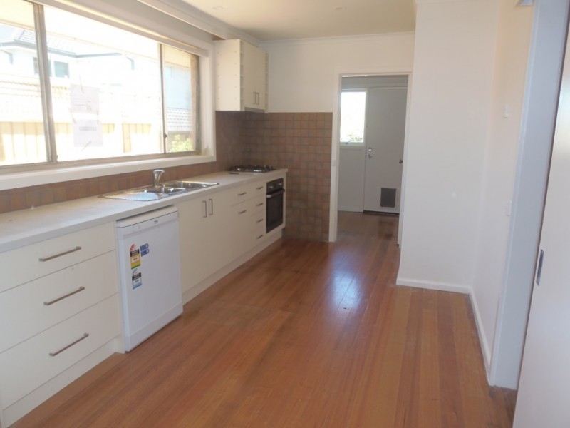 3/103 Middlesex Road, Surrey Hills VIC 3127