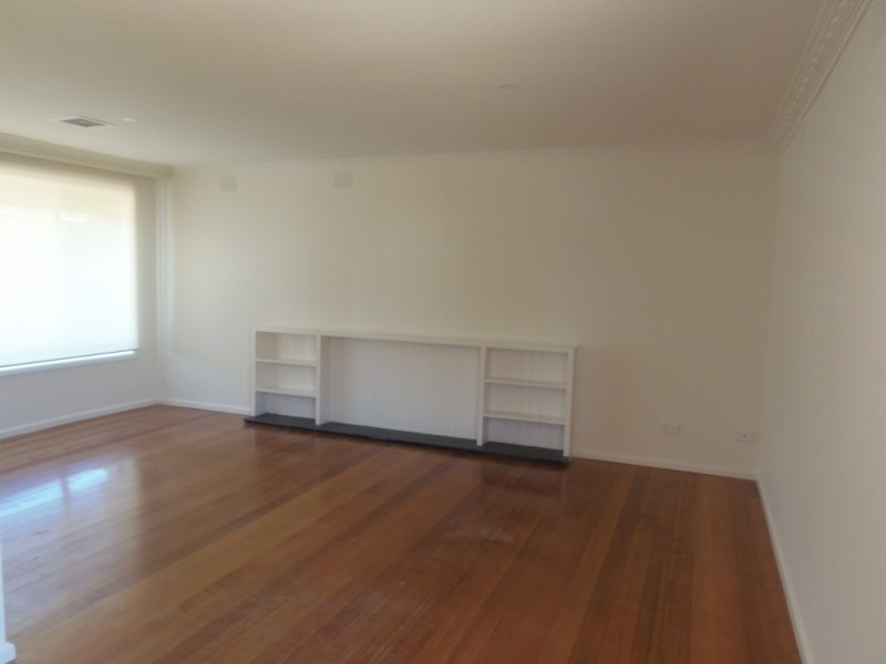 3/103 Middlesex Road, Surrey Hills VIC 3127