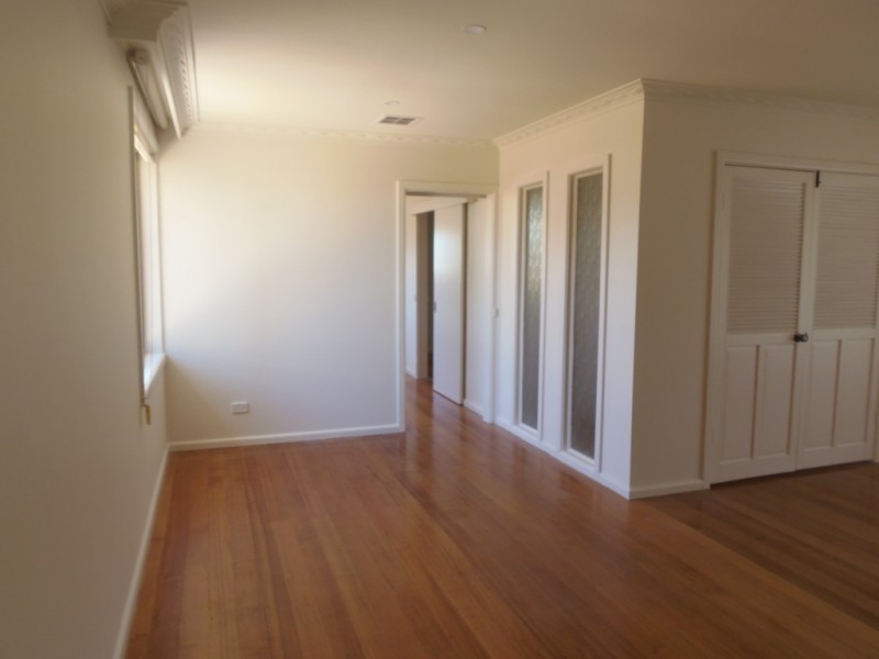 3/103 Middlesex Road, Surrey Hills VIC 3127