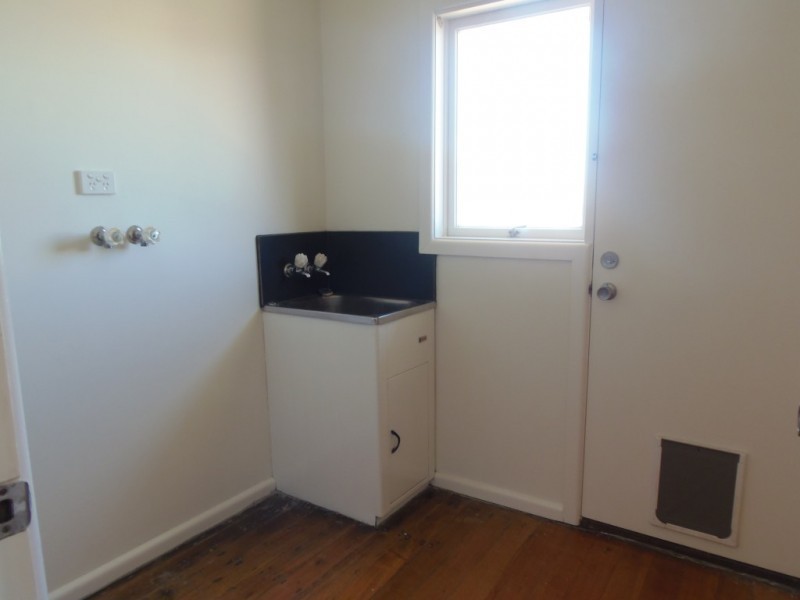 3/103 Middlesex Road, Surrey Hills VIC 3127