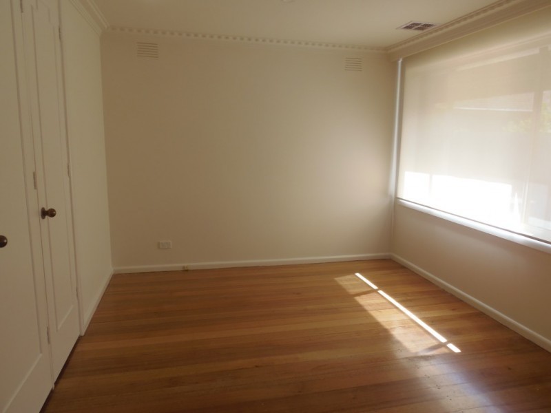 3/103 Middlesex Road, Surrey Hills VIC 3127