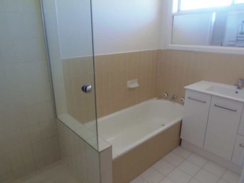 3/103 Middlesex Road, Surrey Hills VIC 3127