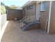 3/103 Middlesex Road, Surrey Hills VIC 3127