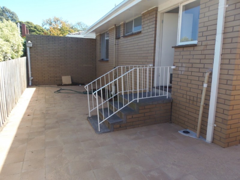 3/103 Middlesex Road, Surrey Hills VIC 3127