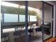 4/380 Malvern Road, Prahran VIC 3181