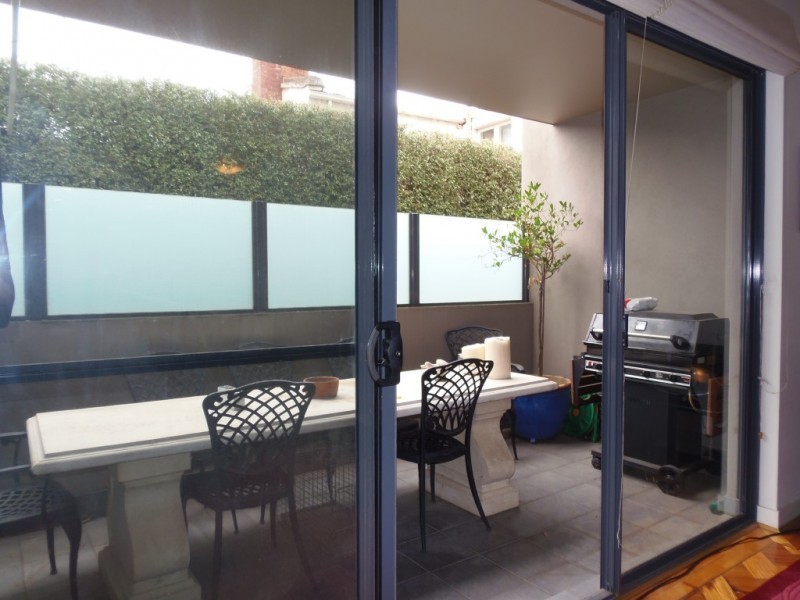 4/380 Malvern Road, Prahran VIC 3181