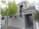 4/380 Malvern Road, Prahran VIC 3181