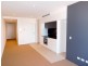 2811/551 Swanston Street, Melbourne VIC 3000