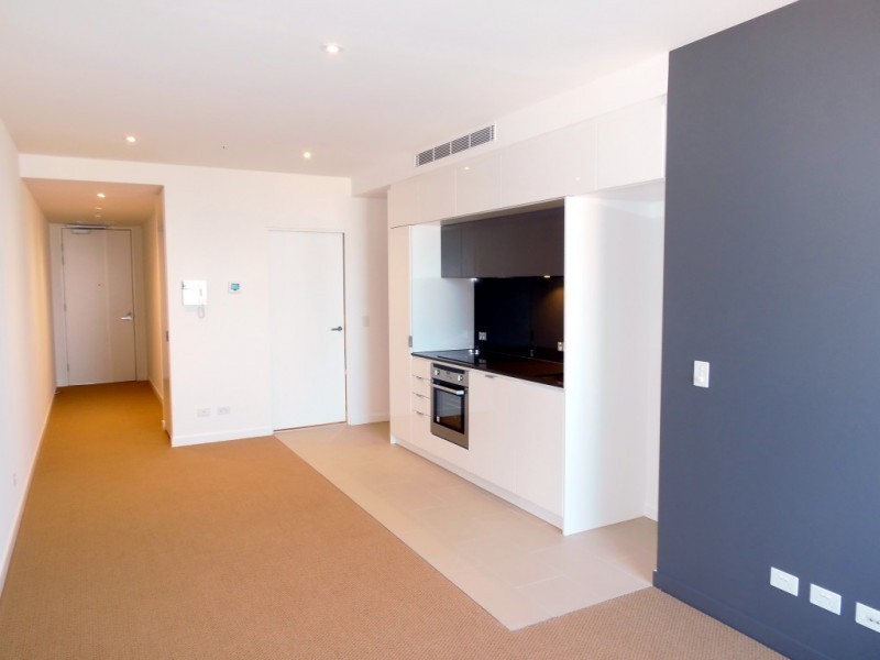 2811/551 Swanston Street, Melbourne VIC 3000