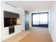 2811/551 Swanston Street, Melbourne VIC 3000