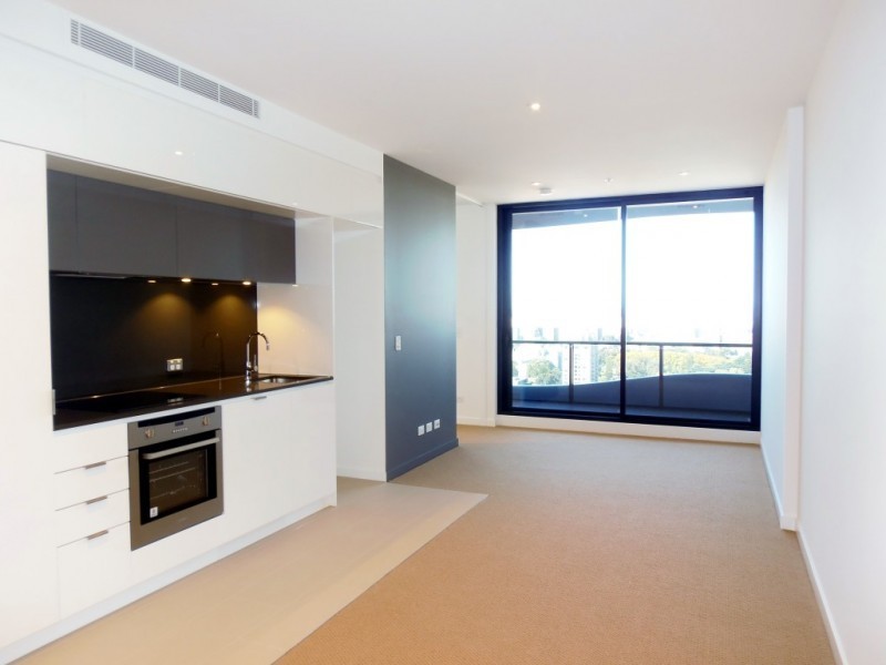 2811/551 Swanston Street, Melbourne VIC 3000