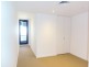 2811/551 Swanston Street, Melbourne VIC 3000