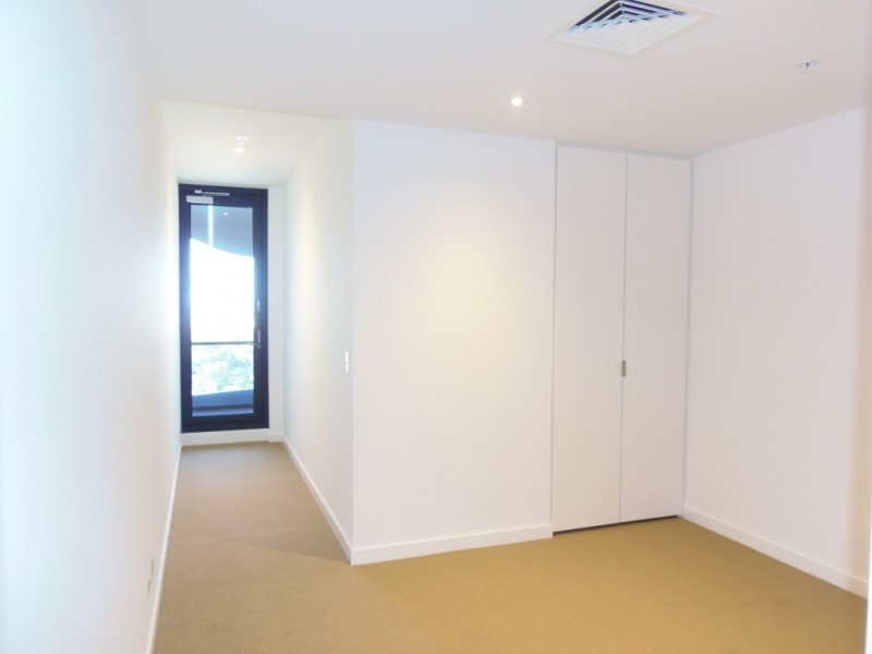 2811/551 Swanston Street, Melbourne VIC 3000