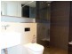 2811/551 Swanston Street, Melbourne VIC 3000