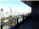 2811/551 Swanston Street, Melbourne VIC 3000