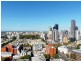 2811/551 Swanston Street, Melbourne VIC 3000