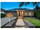 32 Flowerdale Road, Glen Iris VIC 3146