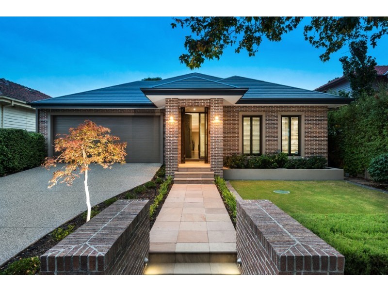 32 Flowerdale Road, Glen Iris VIC 3146
