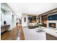 32 Flowerdale Road, Glen Iris VIC 3146