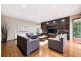 32 Flowerdale Road, Glen Iris VIC 3146