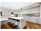32 Flowerdale Road, Glen Iris VIC 3146