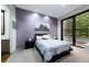 32 Flowerdale Road, Glen Iris VIC 3146