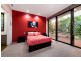 32 Flowerdale Road, Glen Iris VIC 3146