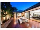 32 Flowerdale Road, Glen Iris VIC 3146