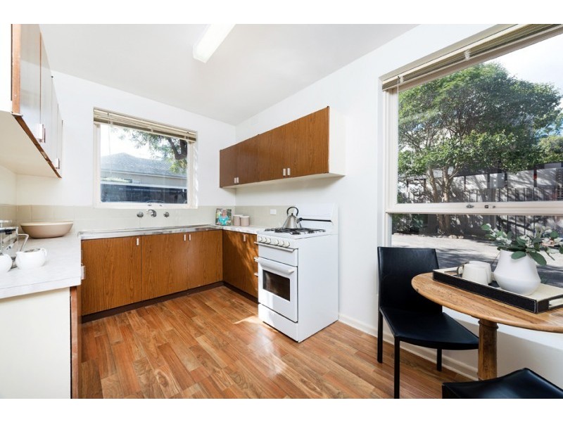 9/5 Holly Street, Camberwell VIC 3124