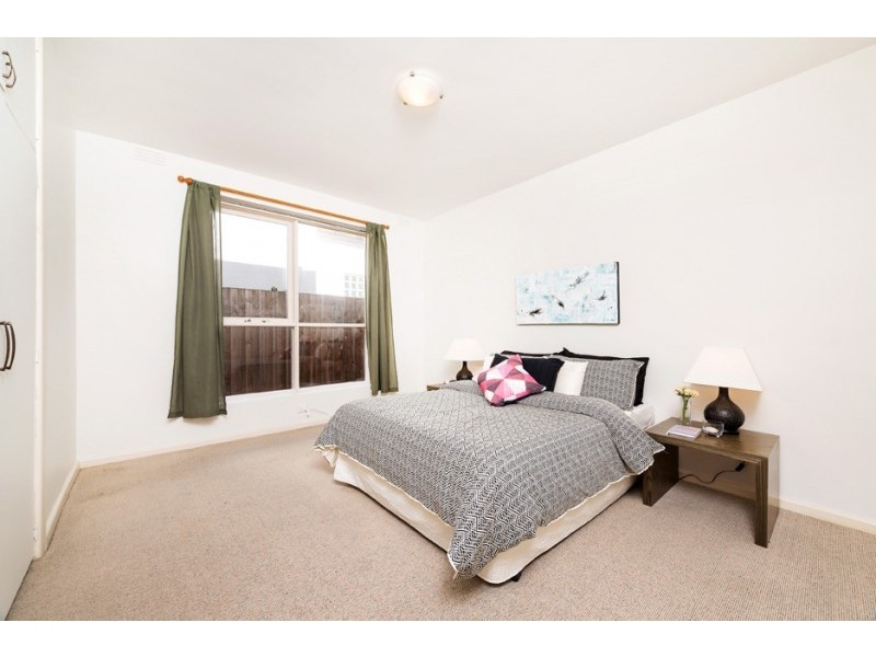 9/5 Holly Street, Camberwell VIC 3124