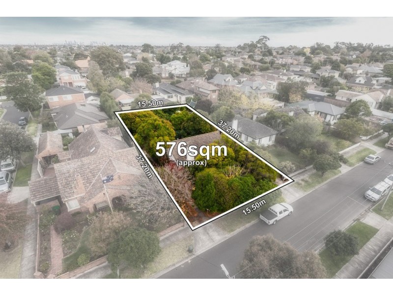 9 Meldan Street, Burwood VIC 3125