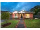 3 Straughan Street, Glen Iris VIC 3146