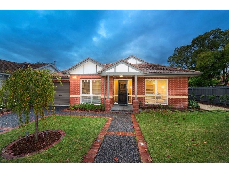 3 Straughan Street, Glen Iris VIC 3146