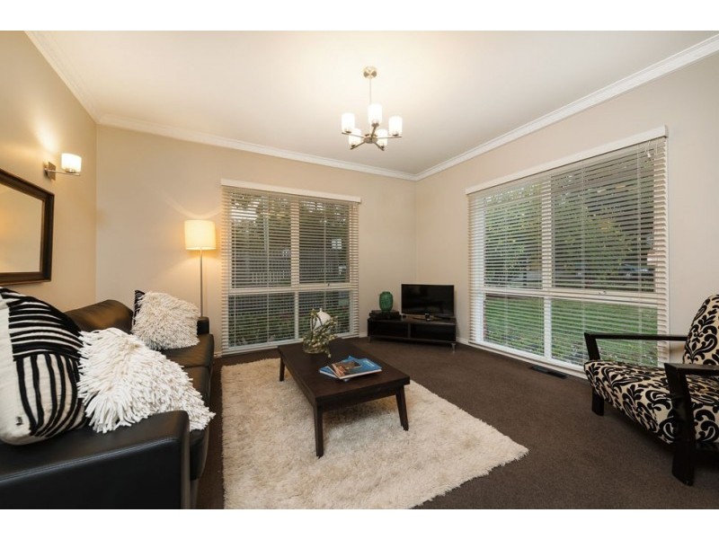 3 Straughan Street, Glen Iris VIC 3146