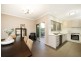 3 Straughan Street, Glen Iris VIC 3146