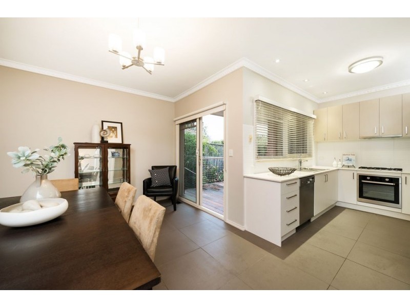 3 Straughan Street, Glen Iris VIC 3146